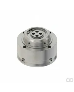 John Deere - AL226453 - Front PTO Clutch Torsional Dampener