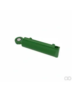 John Deere - AL226715 - Front Hitch Hydraulic Cylinder, LH