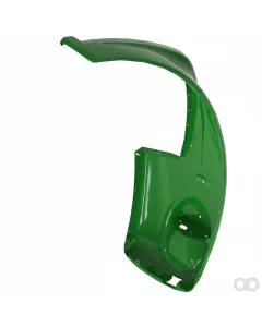 John Deere - AL226877 - Rear Fender