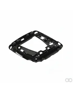 John Deere - AL226905 - Inner Roof