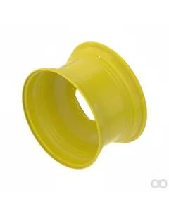 John Deere - AL227007 - Rim, 18 X 30