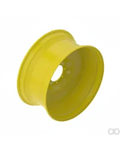 John Deere - AL227021 - Rim, 18 X 38