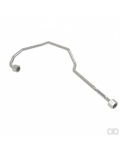 John Deere - AL227042 - Brake Line