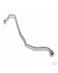 John Deere - AL227051 - Brake Line