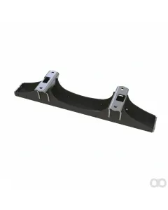 John Deere - AL227119 - Front Bracket