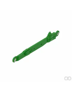 John Deere - AL227987 - Telescopic Draft Link, Left Side