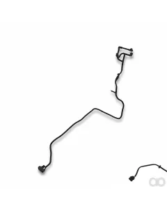 John Deere - AL228356 - Power Socket Wiring Harness