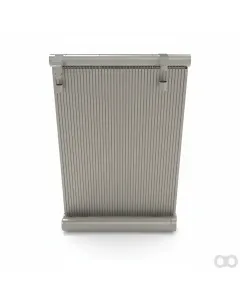 John Deere - AL228540 - Vapor Condenser