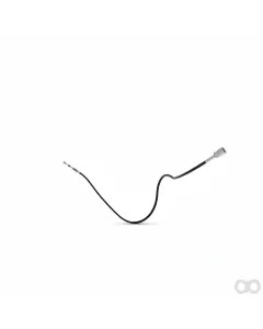 John Deere - AL228639 - ICV Joystick Cable, Length 1730 mm (68.11 inch)