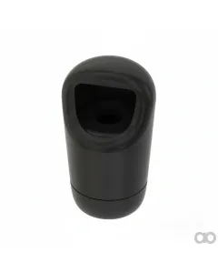 John Deere - AL228942 - Speed Control Knob