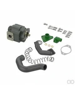 John Deere - AL229038 - Hydraulic Pump Conversion Kit