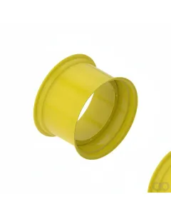 John Deere - AL229227 - Rim, 18 x 28