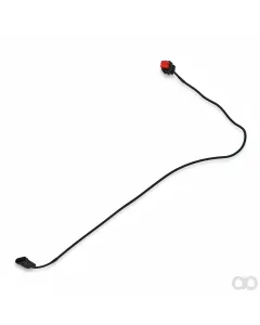 John Deere - AL229474 - Steering Input Device Wiring Harness