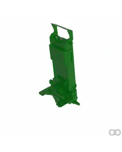 John Deere - AL229595 - Hydraulic Pick Up Hitch