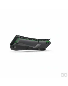 John Deere - AL229875 - Switch Module without Radio