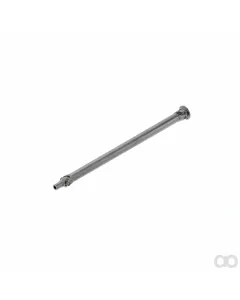 John Deere - AL230230 - Universal Driveshaft
