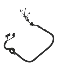 John Deere - AL230287 - Wiring Harness