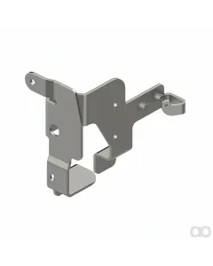 John Deere - AL230450 - Support