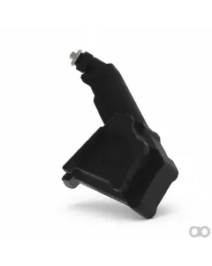 John Deere - AL230928 - DEF Tank