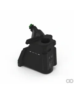 John Deere - AL230929 - DEF Tank