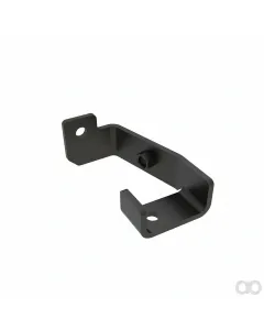 John Deere - AL230972 - Battery Mounting Bracket