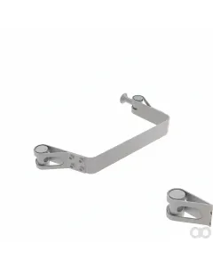 John Deere - AL231036 - Band