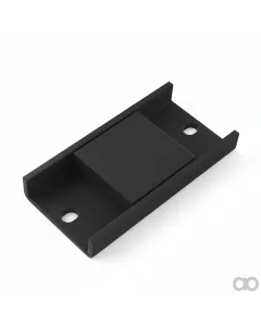 John Deere - AL231071 - Magnet