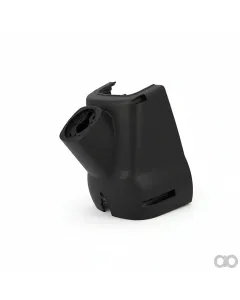 John Deere - AL231325 - Panel
