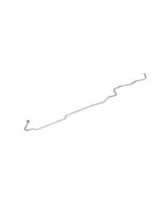 John Deere - AL231462 - Transmission Cooler Oil Line