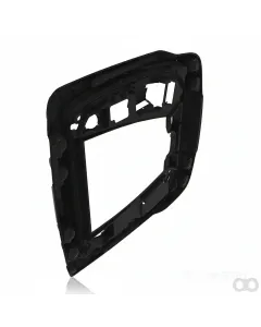 John Deere - AL231831 - Inner Roof