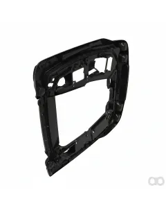 John Deere - AL231832 - Inner Roof