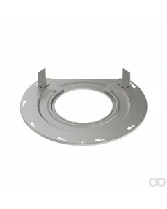 John Deere - AL231835 - Shield