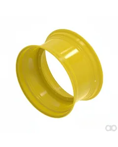John Deere - AL231967 - Rim, 20 X 38