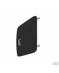 John Deere - AL232002 - Roof