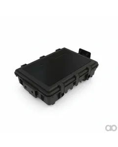 John Deere - AL232038 - Fuse Box
