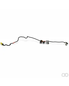 John Deere - AL232355 - Toggle Switch Wiring Harness