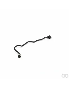 John Deere - AL232378 - Wiring Harness