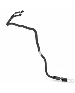 John Deere - AL232665 - Transmission Wiring Harness