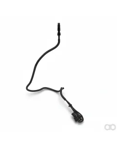John Deere - AL232668 - Hydraulic Quick Coupler Wiring Harness