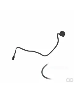 John Deere - AL232695 - Wiring Harness