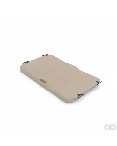 John Deere - AL233001 - Sun Visor