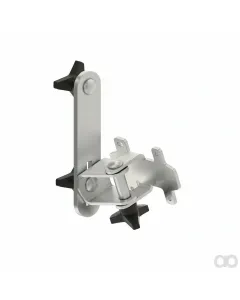 John Deere - AL233137 - Bracket
