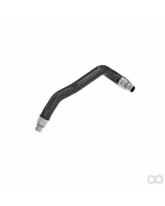 John Deere - AL233384 - Oil Line Hose