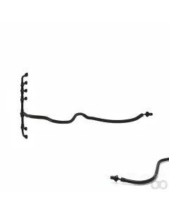 John Deere - AL233479 - Transmission Wiring Harness