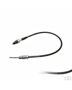 John Deere - AL23838 - Speed-Hour Meter Drive Cable