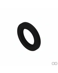 John Deere - AL28553 - Seal