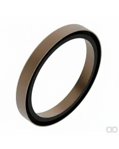 John Deere - AL28870 - Oil Pump Drive Seal