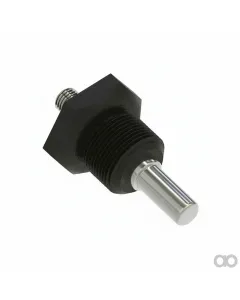 John Deere - AL30150 - Special Plug
