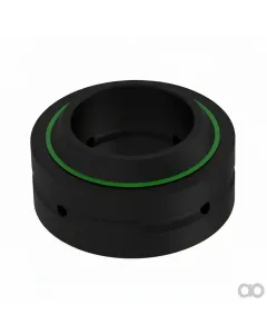 John Deere - AL32893 - Internal Oil Seal