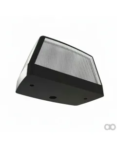 John Deere - AL33161 - Lamp